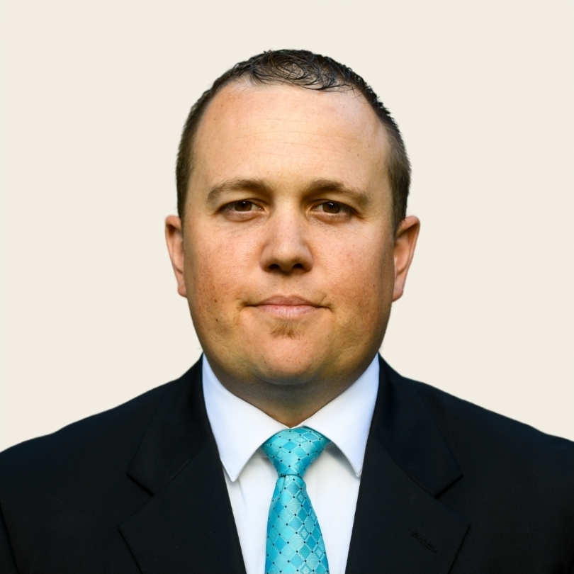 Sanek — local real estate agent serving Seattle and the Greater Seattle area